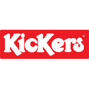 Kickers