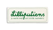 LOGOLILLIPUTIENS
