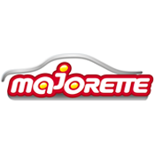 Majorette