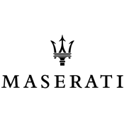 Maseratti