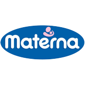 Materna