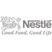 Nestle