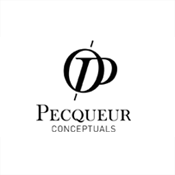 Pecqueur2r