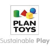 PlanToys