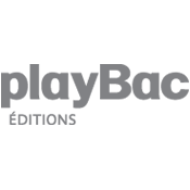 Playbac