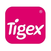 Tigex