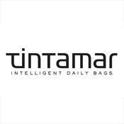 Tintamar1878nor