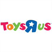 ToysRUs
