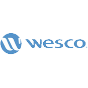 Wesco