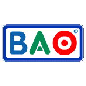 Bao