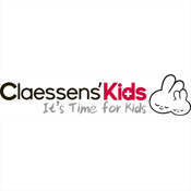 Claessenskids