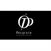 Logopecqueur