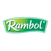 Rambol